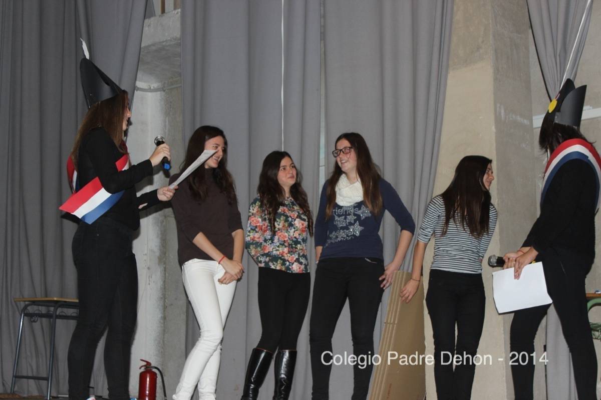 2014 03 11 NAPOLEÓN 4º ESO (23)